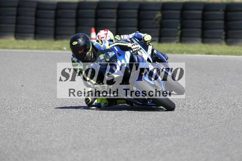 /Archiv-2025/42 07.08.2025 Peter Studer Girls Day ADR/Gruppe orange/44